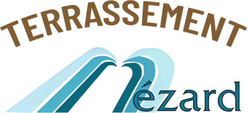 Terrassements Mézard