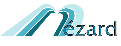 Mezard Terrassements